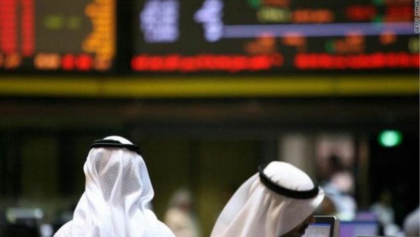 معنى تخفيض البورصة السعودية لإجراءاتها على الشركات الخاسرة لـ20%؟