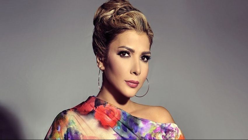 فيديو.. أصالة: الست لازم تشتغل عشان لو قعدت في البيت هتتعب زوجها