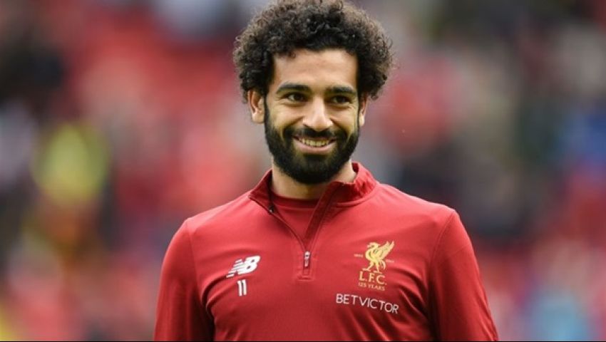 «محمد صلاح» يسأل عن فيلم «تراب الماس» عبر «تويتر».. تعرف على إجابات متابعيه