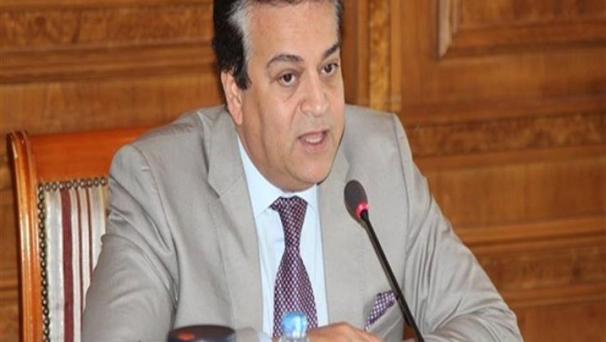 شروط جديدة لتعيين المعيدين والمدرسين المساعدين بالجامعات.. تعرف عليها