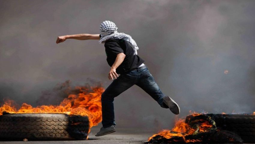 في مهدها.. هل ماتت الانتفاضة الفلسطينية الثالثة؟