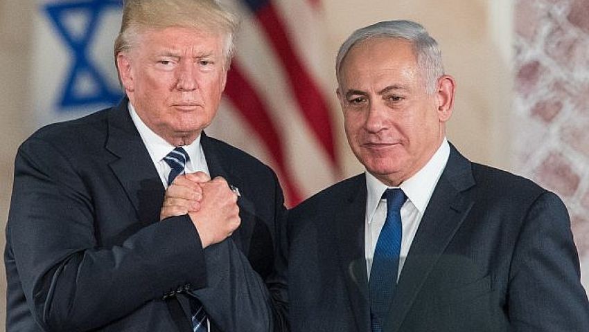 اتفاق أمريكي إسرائيلي جديد في الدول النامية.. لماذا الآن؟