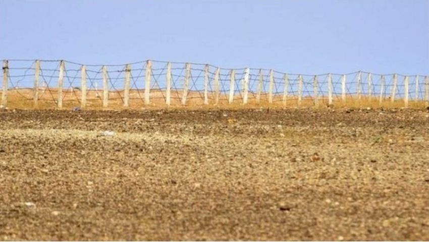 فيديو| المغرب وأزمة الصحراء الغربية.. حقائق ومعلومات