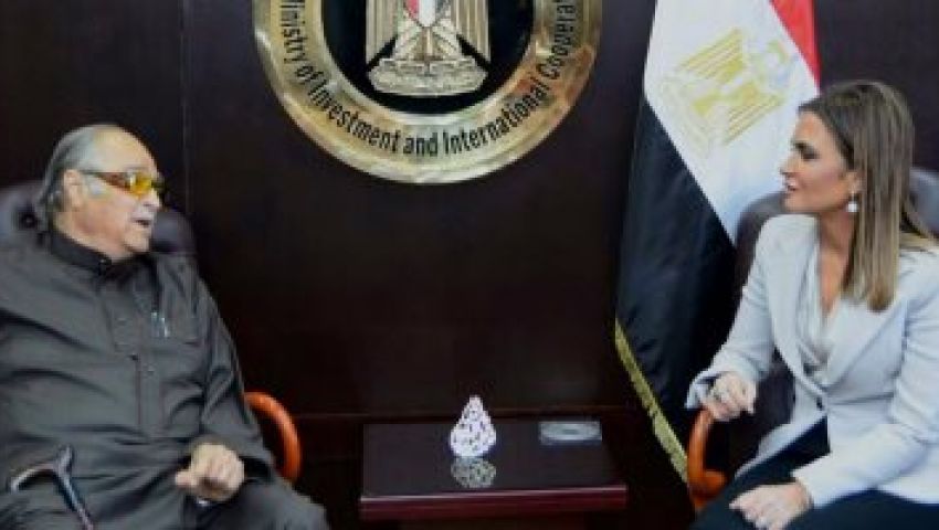 صالح كامل: حل مشاكل التراخيص سيساهم فى زيادة الاستثمارات بمصر