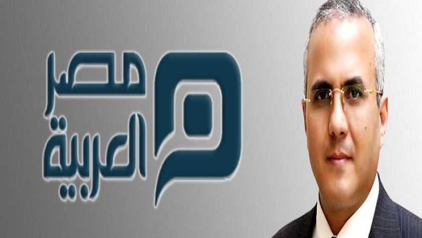 ردًا على «احتجاز» عادل صبري.. قلق أممي تجاه «الأفق السياسي الضيق في مصر»