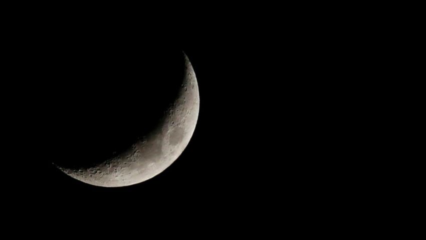 رأس السنة الهجرية 2019 .. متى تبدأ وحكم صيام أول أيام شهر المحرم ؟