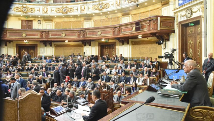 «الداخلية»: 90% من تكاتك مصر دخلت في عهد الإخوان