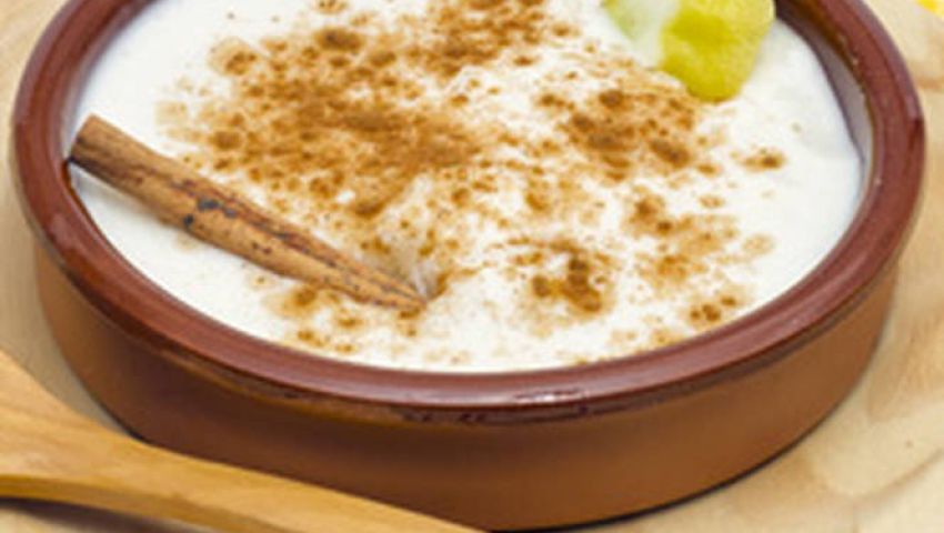 طريقة عمل السوبيا على وصفة المطاعم الكبرى