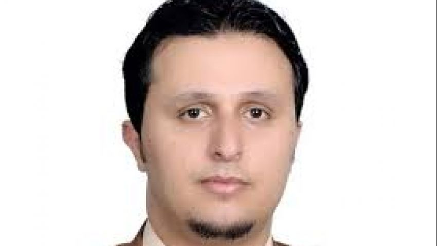 مسؤول يمني سابق: تعز تصرخ ولا أحد يسمعها