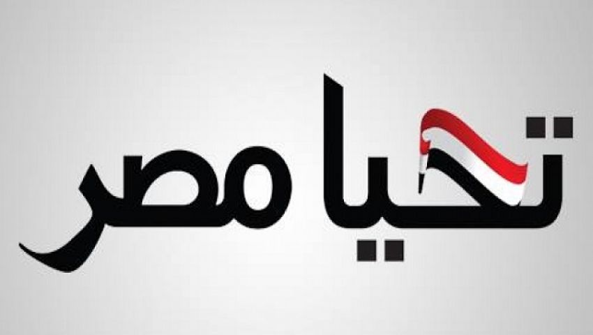 بالفيديو.. صندوق تحيا مصر: جائزة دولية لأبحاث الفيروسات قريبًا