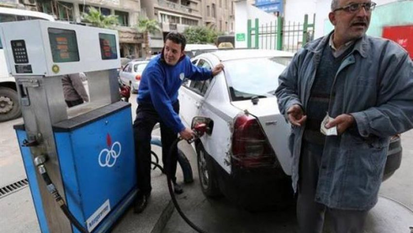 بعد إلغاء الدعم نهائيًا عن بنزين 95 أول أبريل.. هكذا يستفيد المصريون
