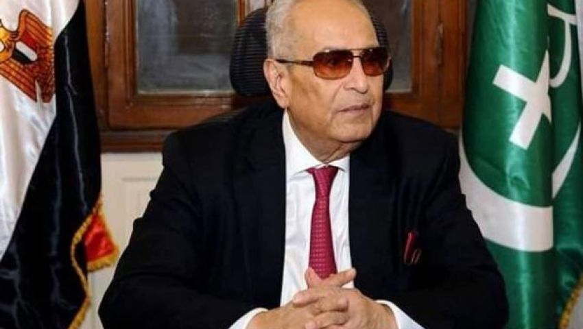 قائمة النواب تفجر «الوفد».. مشاركة ثم انسحاب فـ «انتخابات مبكرة»