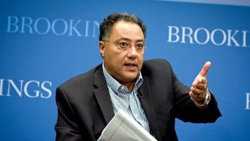 مصر تحصل على الشريحة الثالثة من قرض البنك الدولي ديسمبر المقبل