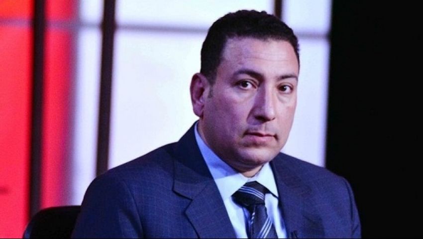 فيديو.. نقيب الصيادلة: نسبة الأدوية المغشوشة في مصر لا تتجاوز الـ 5%