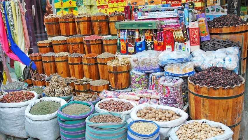 فيديو| بعد تراجع التضخم.. كيف يرى المحللون مستقبل الأسعار؟