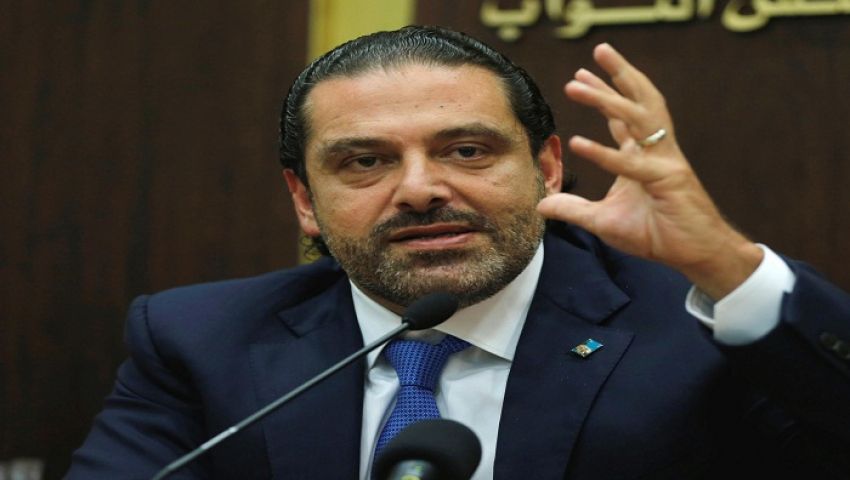 لبنان.. تشكيل حكومة جديدة ينهي جمودًا سياسيًا استمر 9 أشهر