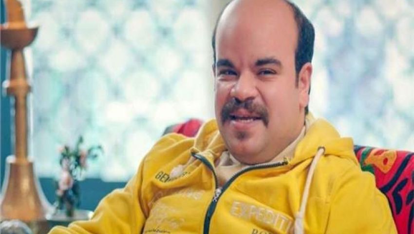 بعد ظهور فيروس هانتا.. نجم مسرح مصر: «مستعد أعلّم الصين الملوخية»