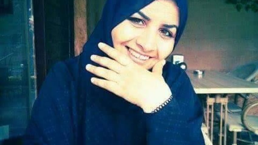 صفقة القرن.. نكبة جديدة يباركها العرب