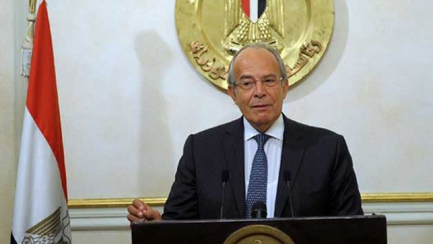 وزير التنمية المحلية: مصر تحتل المرتبة الأخيرة في التعليم.. ومدارسنا أشبه بالسجون