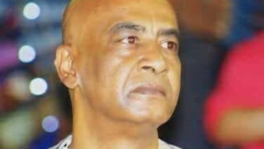 بعد الإضراب عن الطعام 4 أيام.. وفاة جمال سرور أحد «معتقلي الدفوف»