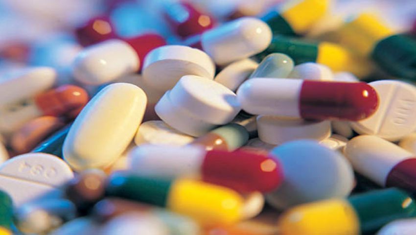 بزيادة 50%..  تعرف على أسعار الأدوية الجديدة