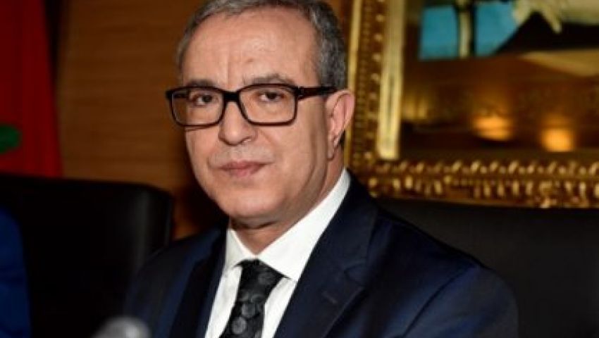 مسؤولون مغاربة وإسبان يدعون لتعزيز التعاون الإقليمي والدولي لمحاربة الإرهاب