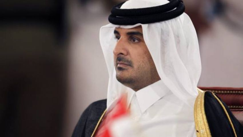 بعد رفضها لمطالب دول المقاطعة.. سياسي إماراتي: كنا ننتظر من قطر تغليب الحكمة