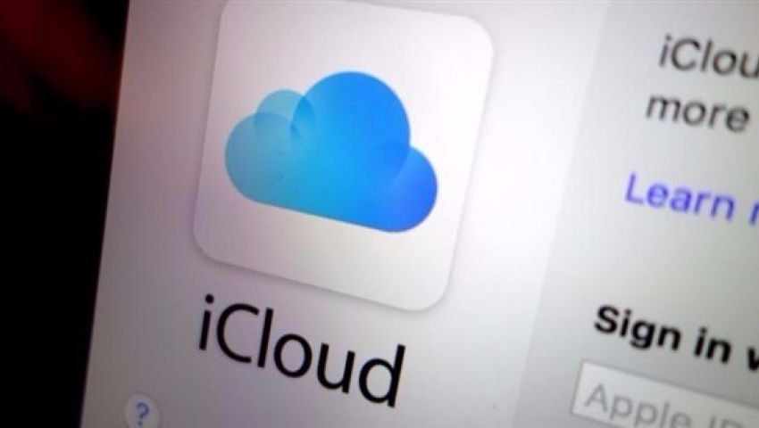 Apple تحتفظ بسجلات التصفح المحذوفة ضمن iCloud