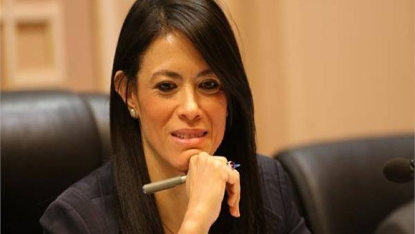 المشاط: 3% نسبة السياحة الواردة من أمريكا