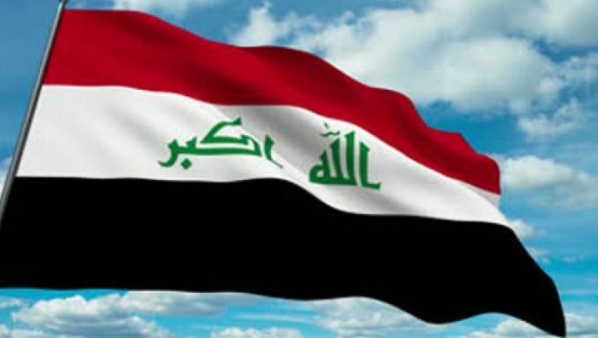 العراق.. كتلة نيابية تكشف عن مسعى لتشريع بإخراج القوات الأجنبية
