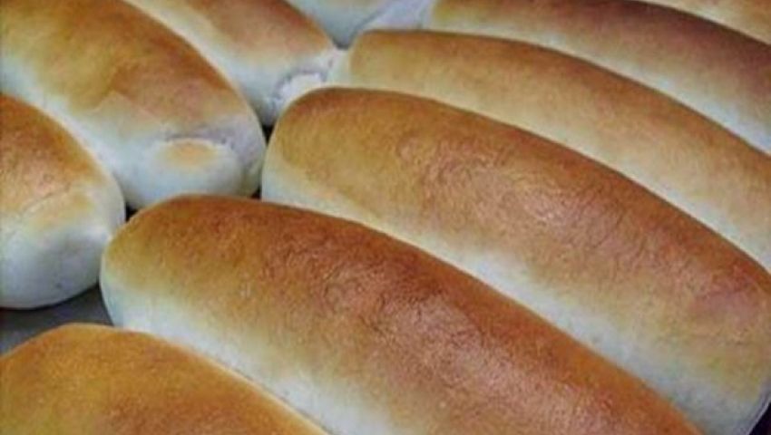 طريقة عمل العيش الفينو