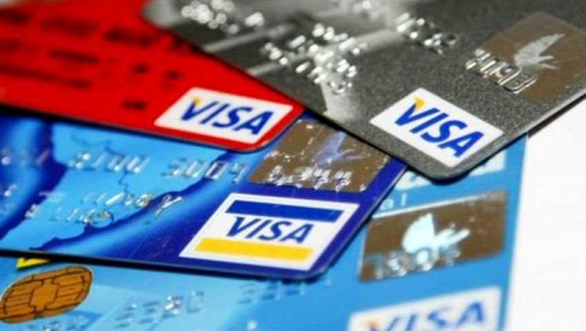 عن وقف التعامل بالكاش| خبراء: عام ونصف غير كافية.. وعلى البنوك التوسع بخدماتها
