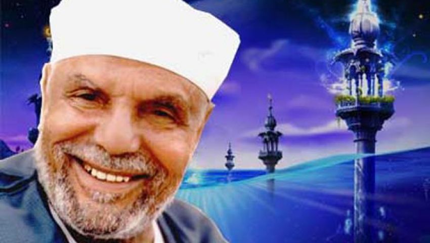 أحاديث الصيام وعلمني الحبيب.. برامج دينية على الناس