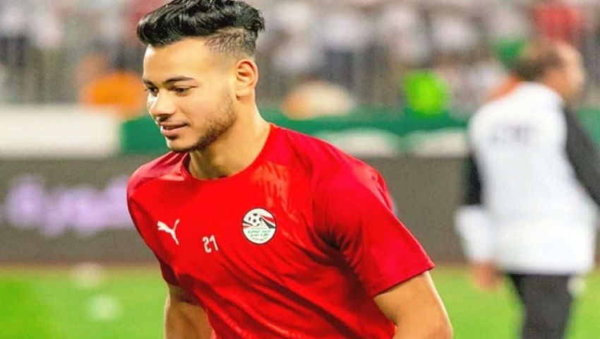 الزمالك يخطط للميركاتو مبكرًا.. دونجا «مؤجل» وكاسونجو الأقرب للعودة