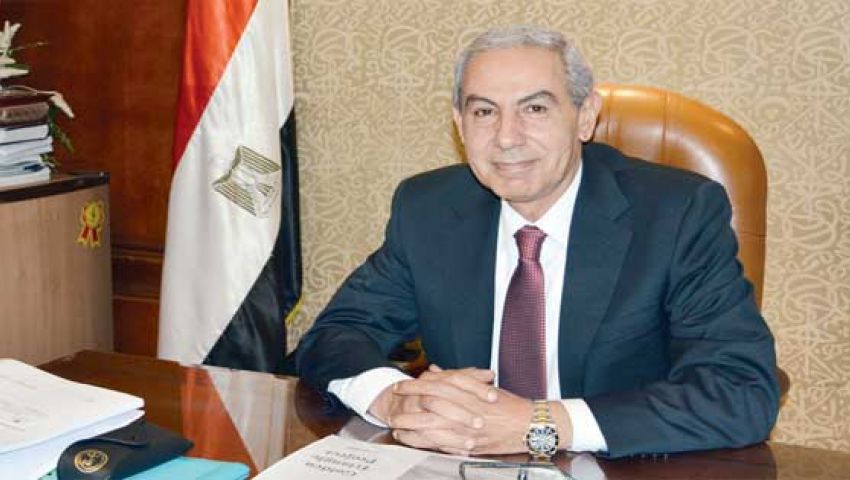 الصناعة:  تأسيس شركات بولندية بمصر لضخ استثماراتها العام الحالي