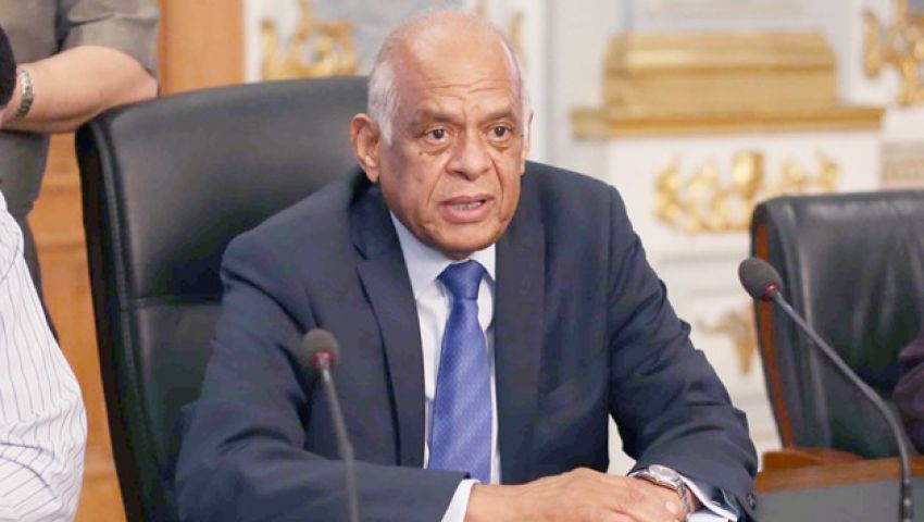 رئيس مجلس النواب يحدد موعد الانتخابات الرئاسية وحقيقة تعديل الدستور