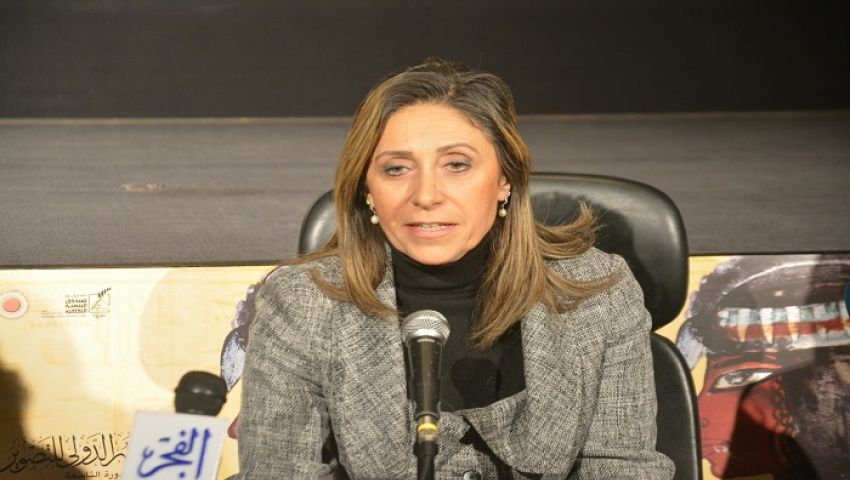 بالفيديو| انطلاق فعاليات ملتقى الأقصر الدولي للتصوير
