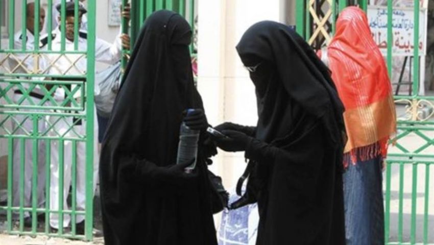 بعد تأييد القضاء لحظر النقاب بجامعة القاهرة .. تعرف على من يشملهم الحكم وموعد تطبيقه