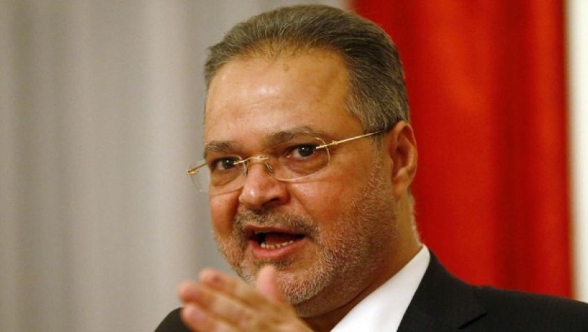 وزير خارجية اليمن: مستعدون للتفاوض مع «الحوثيين»