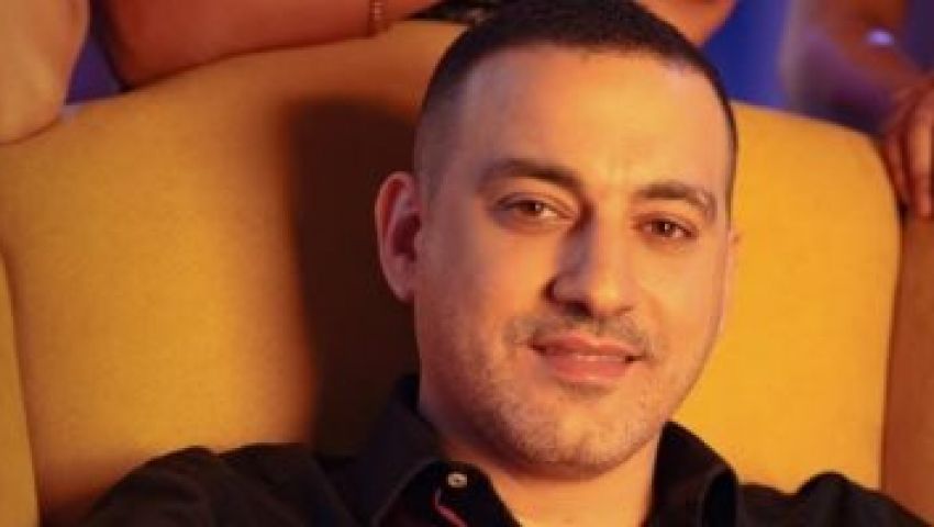 محمد دياب يحاول  قتل ماجد المصري في بحر.. تعرف علي الأحداث المقبلة