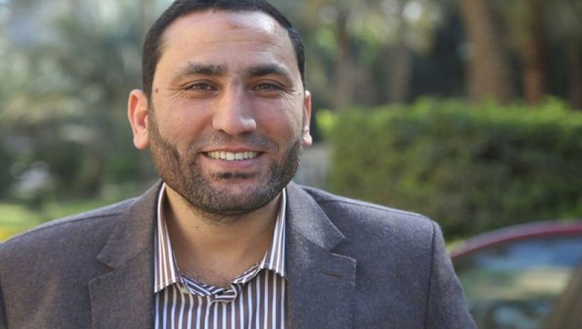 بالفيديو| عالم أزهري:  الإسلام أمرنا باحترام غير المعتقد لما نعتقد