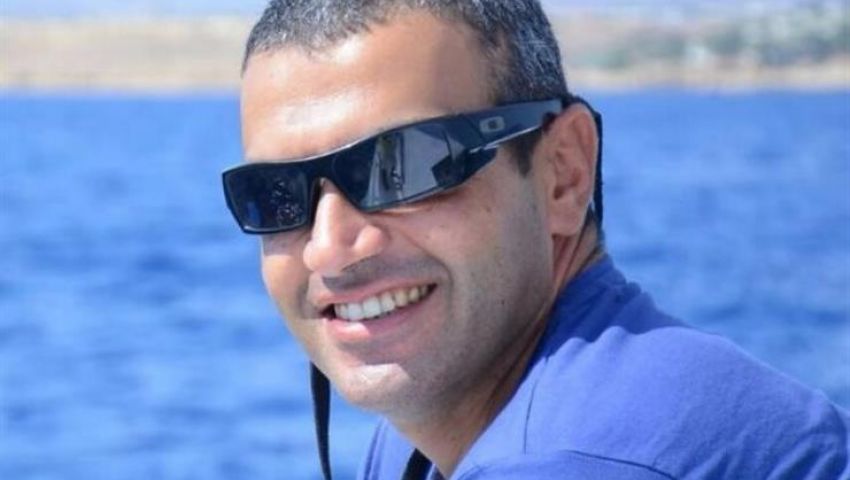 فيديو| هكذا علقت أسرة الشهيد المنسي على الحلقة الـ 28 من مسلسل الاختيار