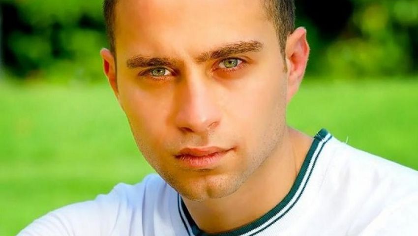 أول رد من محامي حسام حبيب عن حبس موكله عاما (خاص)