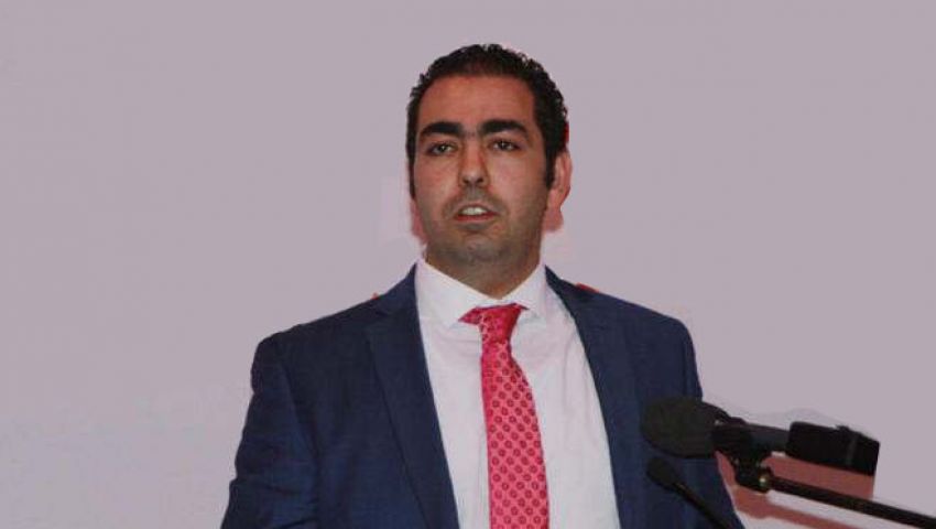 نائب رئيس عامر جروب: أسعار أراضي الإسكان مرتفعة