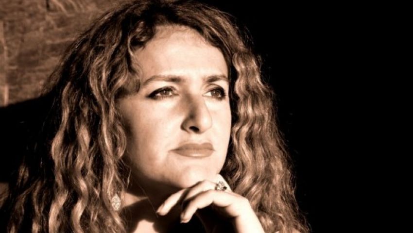 غياب سيدة المطار عن المحاكمة وتأجيلها لـ 3 يوليو