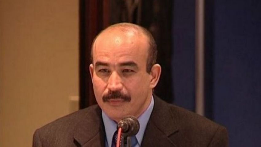دبلوماسي جزائري عن الانتخابات الإيرانية: مهازل الطغاة ليس لها حدود