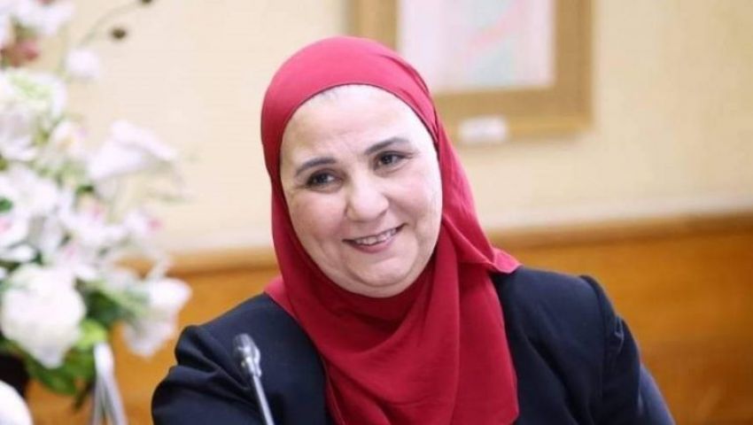 التضامن تزف حزمة أخبار سارة للشعب المصري.. تعرف عليها