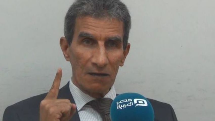 الأربعاء.. حزبيون يشاركون الأسرى الفلسطينيين إضرابهم