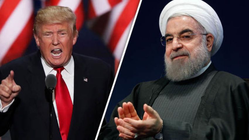 إيران تصدر حكما بإعدام 17 شخصًا اتهمتهم بالتجسس