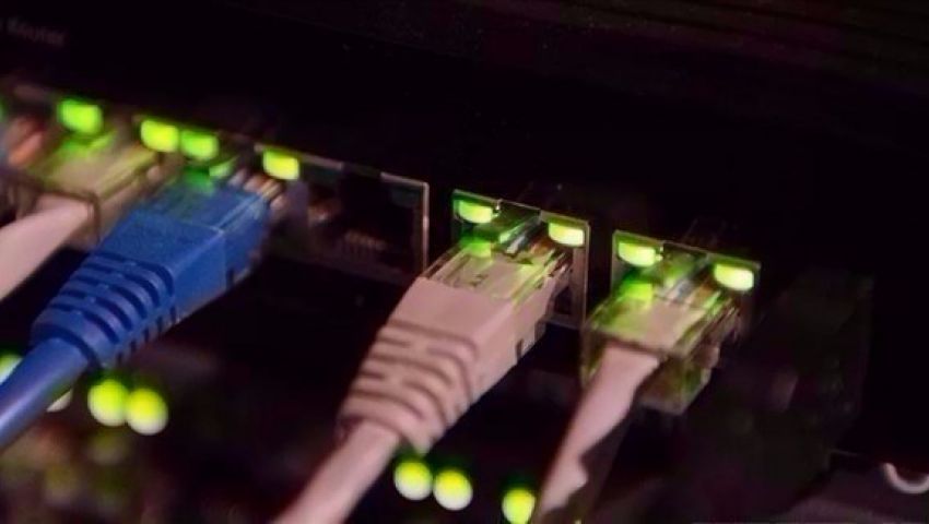 هذا الموقع الوحيد الذي أوقف هجوم فيروس الفدية العالمي «WannaCry»